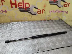 Амортизатор багажника Honda CR-V 2010 74870SWAA012 RE6 N22B3, задний левый