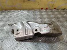 Экран тепловой Land Rover Range Rover Sport 2008 4H2Q9N454CC L320 276DDT LION DIESEL 2.7 V6 (140KW) (AJD)