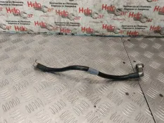 Провод силовой Land Rover Range Rover Sport 2006 YTB500290 L320 276DDT