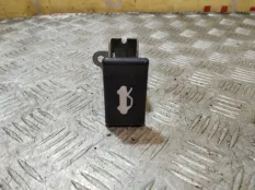 Ручка открывания капота Honda CR-V 2010 74135SWA003ZA RE6 N22B3