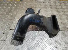 Патрубок воздушный Honda CR-V 2008 17258RZPG00 RE5 R20A2