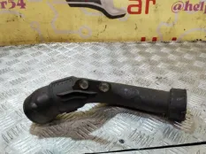 Патрубок воздушный Land Rover Range Rover 2008 PHD500284 L322 368DT