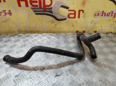 Патрубок системы охлаждения Land Rover Range Rover 2008 L322 368DT