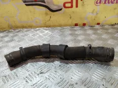 Патрубок системы охлаждения Land Rover Range Rover 2008 6H4Q9N271CB L322 368DT