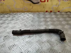 Патрубок системы охлаждения Land Rover Range Rover 2008 6H4Q18C266CB L322 368DT