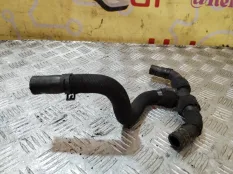 Патрубок системы охлаждения Land Rover Range Rover 2008 1418972 L322 368DT