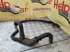 Патрубок системы охлаждения Land Rover Range Rover 2008 PCH503180 L322 368DT