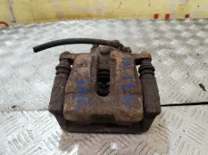 Суппорт Land Rover Range Rover Sport 2006 SOB500052 L320 276DDT, задний левый