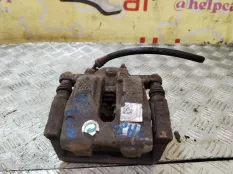 Суппорт Land Rover Range Rover Sport 2006 SOB500042 L320 276DDT, задний правый