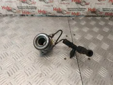 Выжимной подшипник Chevrolet Orlando 2011 96832585 J309 2H0(F18D4)