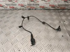 Датчик abs Chevrolet Orlando 2011 13349009 J309 2H0(F18D4), задний