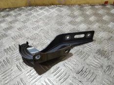 Петля капота Honda CR-V 2007 60170SWA000ZZ RE5 R20A2, передняя левая