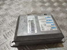 Блок управления аирбаг Honda CR-V 2007 77960SWAE231 RE5 R20A2