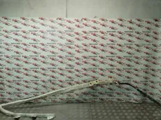 Подушка безопасности боковая, потолочная Land Rover Range Rover Sport 2006 EHM500710 L320 276DDT, левая
