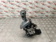 Кулиса АКПП Honda CR-V 2008 54200SWA982 RE5 R20A2