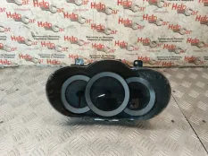 Щиток приборов Toyota RAV4 2009 8380042F80 ACA30 2ADFTV