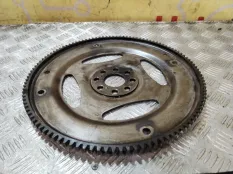 Маховик Land Rover Range Rover Sport 2008 4602282 L320 276DDT LION DIESEL 2.7 V6 (140KW) (AJD)