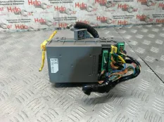 Блок предохранителей Honda CR-V 2008 38200SWAE121 RE5 R20A2