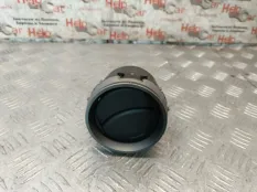 Дефлектор Toyota RAV4 2009 5566142030 ACA30 2ADFTV