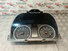 Щиток приборов Honda CR-V 2008 78120SWWE12 RE5 R20A2