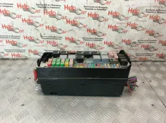 Блок предохранителей Land Rover Range Rover Sport 2006 YPP500080 L320 276DDT