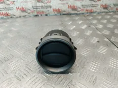 Дефлектор Toyota RAV4 2009 5566142030 ACA30 2ADFTV