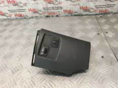Кнопка корректора фар Toyota RAV4 2009 8415252080 ACA30 2ADFTV
