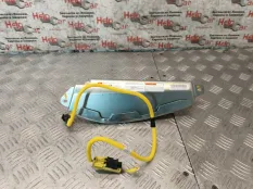 Подушка безопасности в сидение Honda CR-V 2010 78000SWWG813 RE6 N22B3, передняя правая
