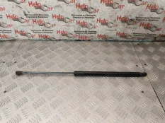 Амортизатор багажника Nissan Qashqai 2011 90450JD01C J10 K9K, задний
