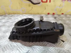 Воздуховод Land Rover Range Rover Sport 2006 LWN500030 L320 276DDT