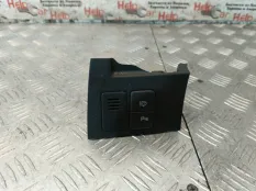 Блок кнопок Honda CR-V 2010 35460SWAE01 RE6 N22B3
