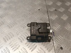 Сервопривод печки Nissan Qashqai 2011 277328H300 J10 K9K
