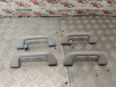 Ручка потолка Honda CR-V 2010 83240SNAA01 RE6 N22B3