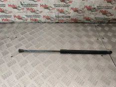 Амортизатор багажника Nissan Qashqai 2011 90450JD01C J10 K9K, задний
