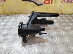 Горловина маслозаливная Land Rover Range Rover Sport 2006 LR006204 L320 276DDT