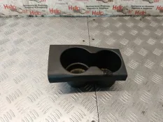 Подстаканник Nissan Qashqai 2011 96965JD000 J10 K9K
