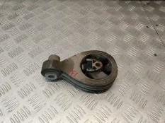 Подушка двигателя Nissan QASHQAI+2 2011 11360JD500 JJ10E K9K, задняя