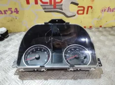 Щиток приборов Honda CR-V 2007 78120SWWE41 RE5 R20A2