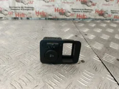 Кнопка регулировки зеркал Honda CR-V 2008 35190SWAA02 RE5 R20A2