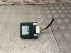 Блок управления Honda CR-V 2008 08V66SWW6M RE5 R20A2