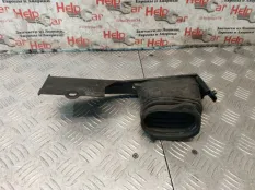 Патрубок воздушный Honda CR-V 2010 17251RFWG01 RE6 N22B3