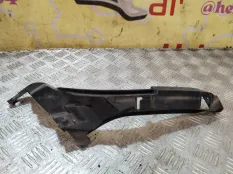 Крепление бампера Honda CR-V 2010 71140SWA000 RE6 N22B3, переднее правое