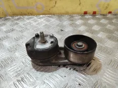 Ролик натяжной Land Rover Range Rover Sport 2006 PQG500180 L320 276DDT