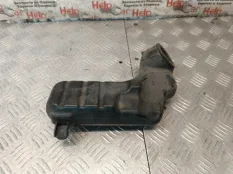 Резонатор воздушного фильтра Honda CR-V 2010 17231R06E00 RE6 N22B3