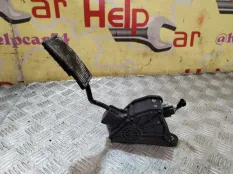 Педаль газа Honda CR-V 2010 17800SWYE01 RE6 N22B3