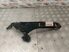 Крепление бампера Honda CR-V 2010 71140SWA000 RE6 N22B3, переднее правое
