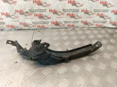 Крепление бампера Honda CR-V 2010 71190SWA000 RE6 N22B3, переднее левое