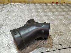Воздуховод Honda CR-V 2010 17213P0GA00 RE6 N22B3