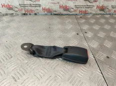 Замок ремня безопасности Honda CR-V 2008 04825SXSA00ZA RE5 R20A2