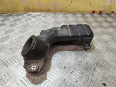 Резонатор воздушного фильтра Honda CR-V 2010 17231R06E00 RE6 N22B3